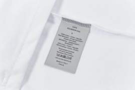 Picture of Dior T Shirts Short _SKUDiorXS-Lsxtx1215497